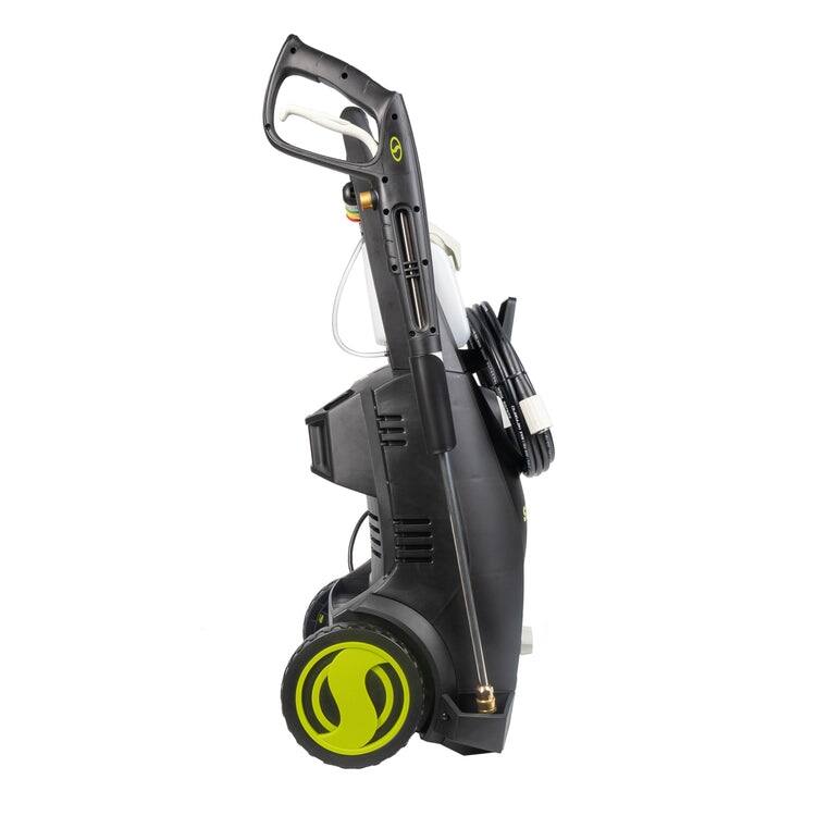 Sun Joe 14.5 AMP 2030 PSI Electric Pressure Washer