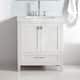 Option White