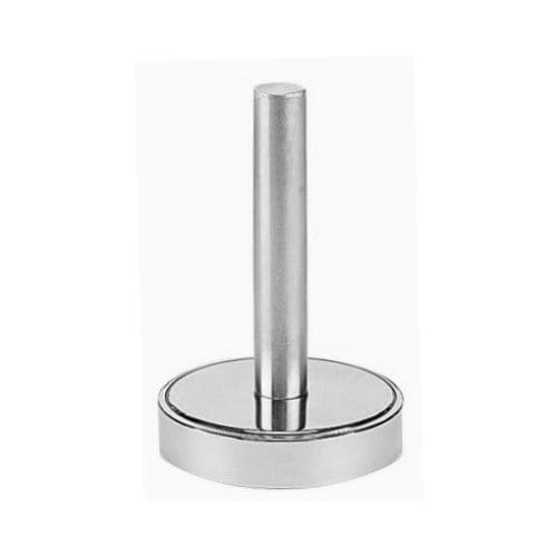 Meat Pounder, Stainless Steel - 800 Grams