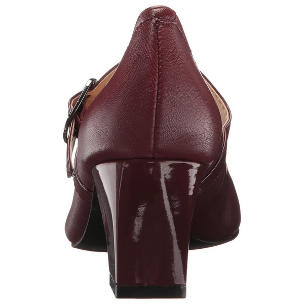 trotters candice pump