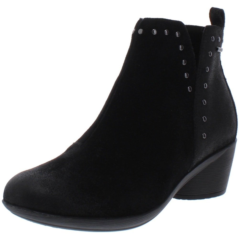 romika waterproof boots