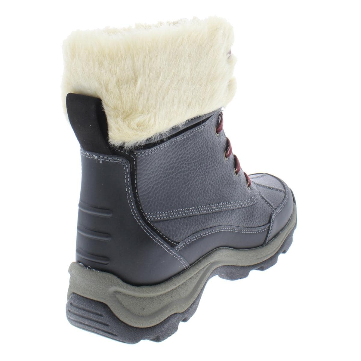 clarks mazlyn arctic