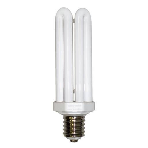 Shop Lights Of America 65w Fluorex Bulb 9166b Unit Each Overstock 17509765