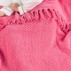 preview thumbnail 122 of 140, Knitted Tweed Couch Throw