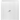 Sliding Closet Double Bi-fold Doors | Mela 0733 Painted White | Sturdy Tracks Moldings Trims | Wood Solid Bedroom Wardrobe