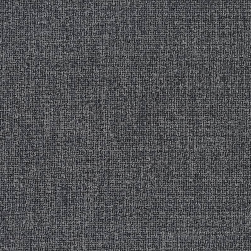 Odessa 47" Textured Lift Top Storage Bench - Foam Cushioned Seat