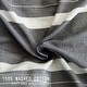 preview thumbnail 44 of 98, Washable cotton breathable bedding