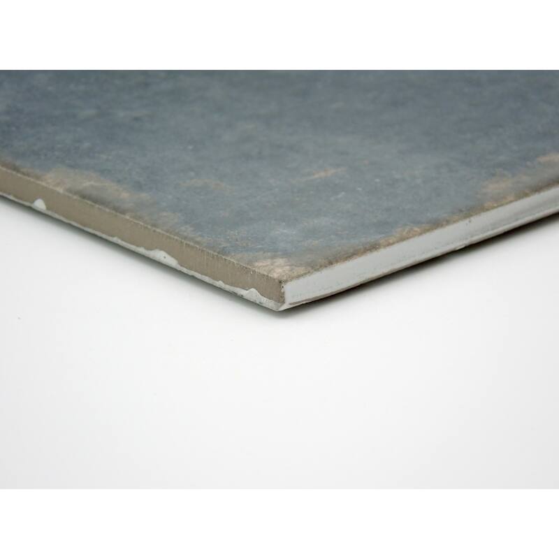 Emser Tile F36RHAP1313 Rhapsody - 13" x 13" Square Walls Tile - Matte