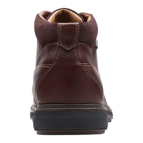 clarks un tread up gtx