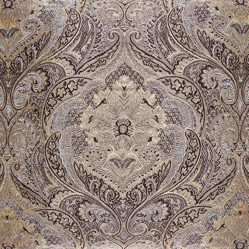 J. Queen New York Provence Comforter Set