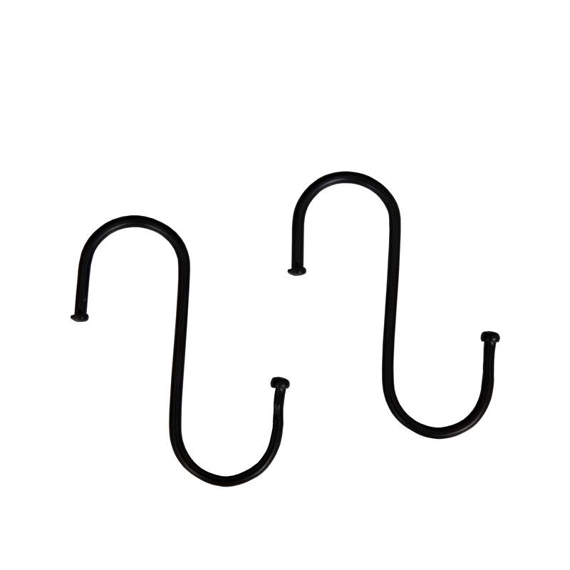 Storage Cabinet with 6 Doors