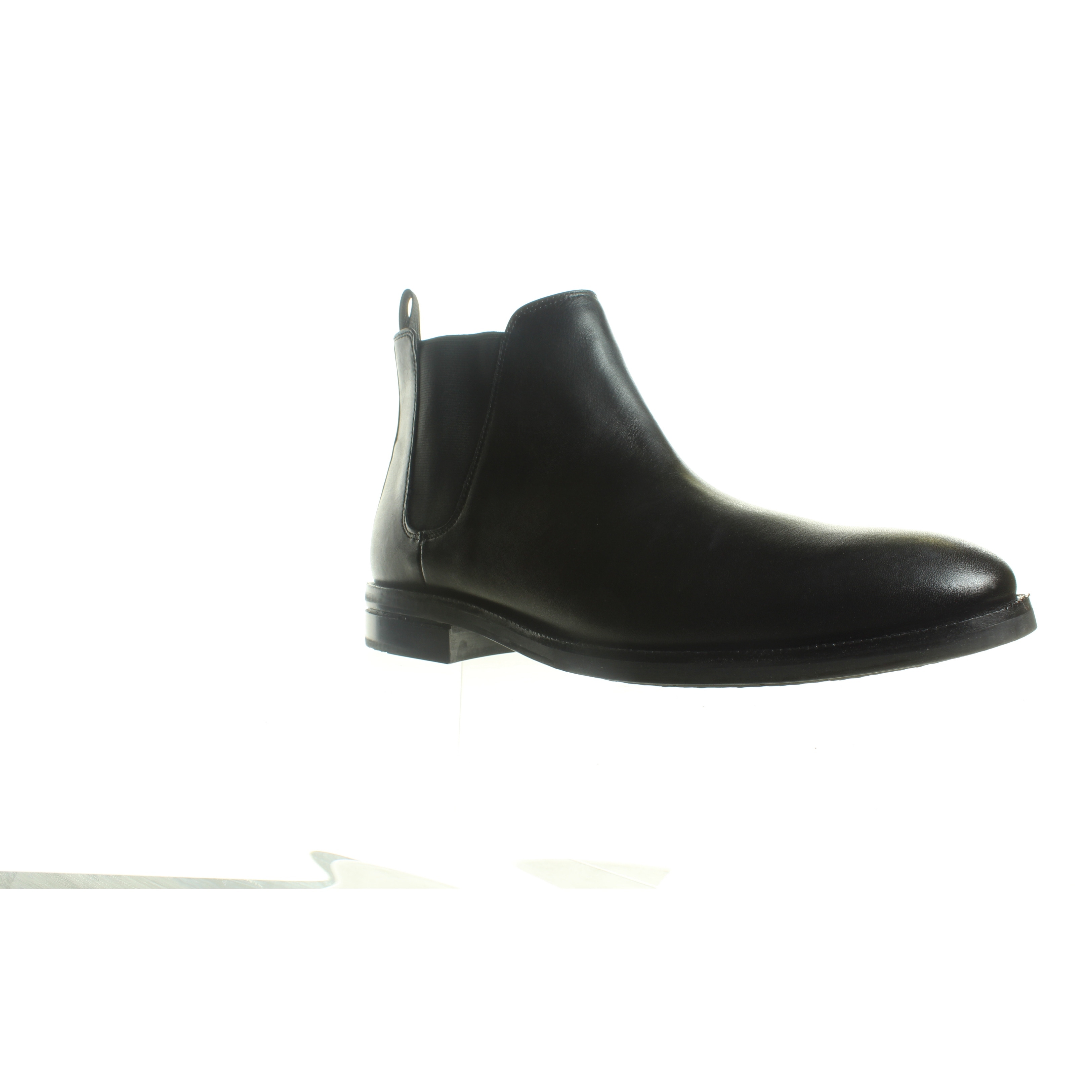cole haan mens ankle boots