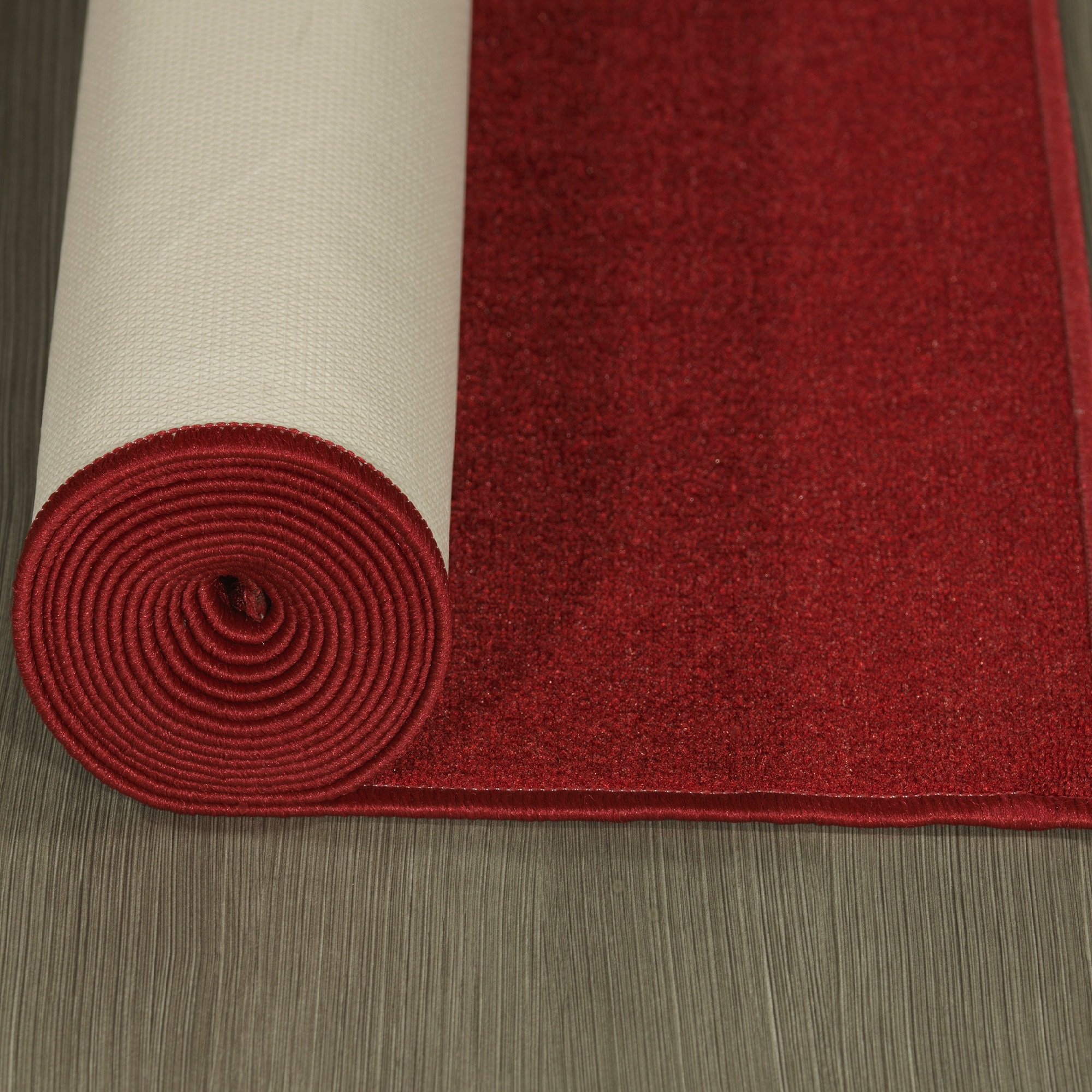 sweethome yoga mat