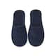 Option Navy