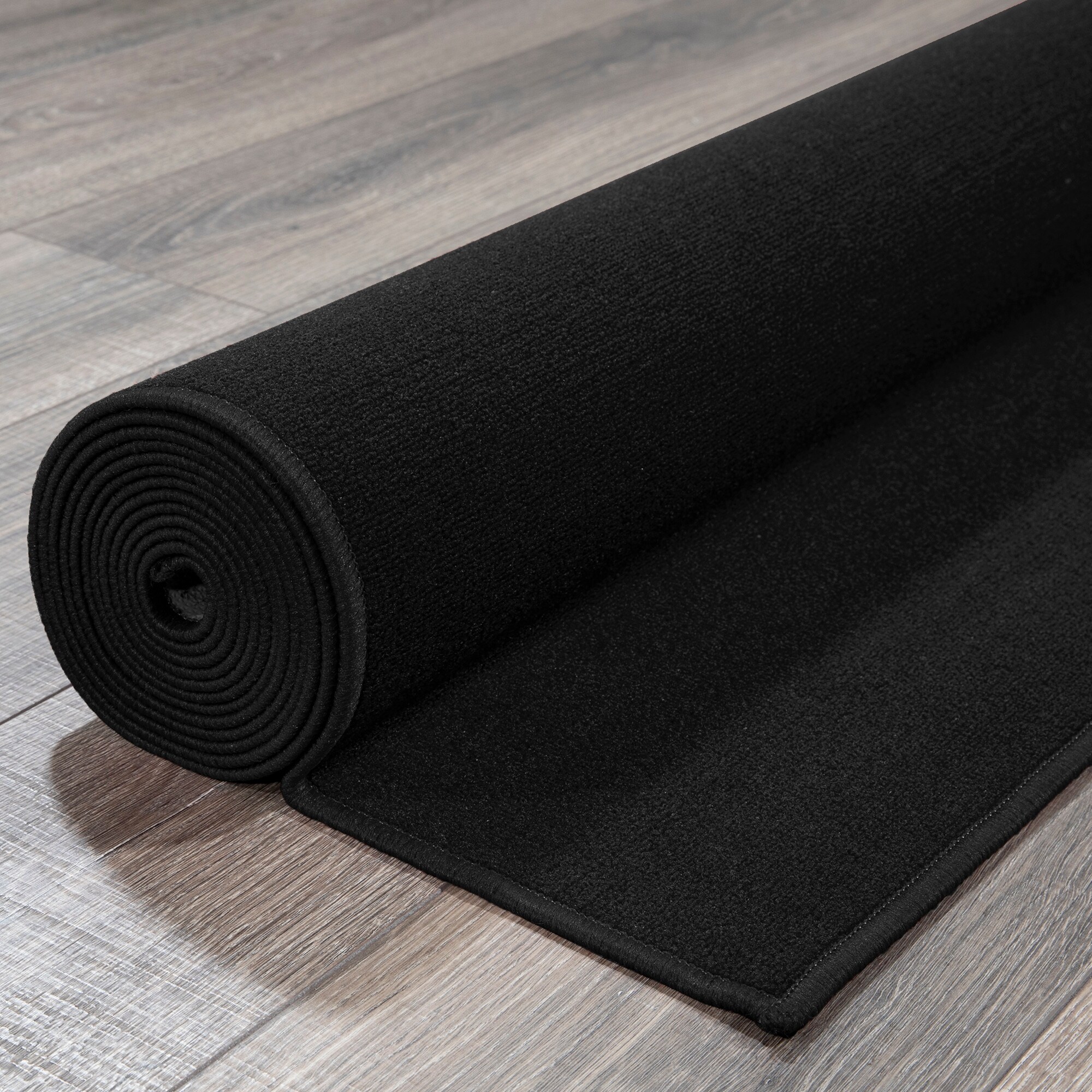 sweethome yoga mat