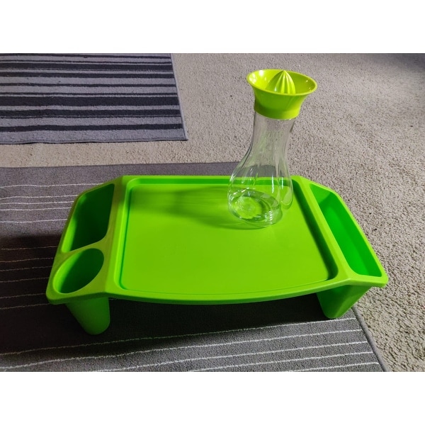 portable activity table