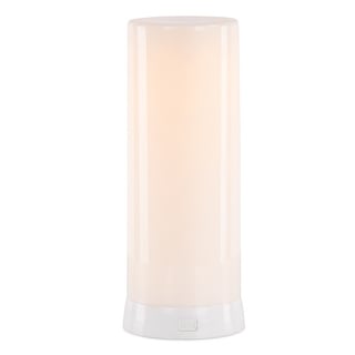 Fia Flame Led Candlenull