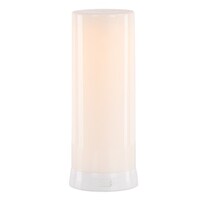 Fia Flame Led Candlenull