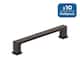 Option Oil Rubbed Bronze