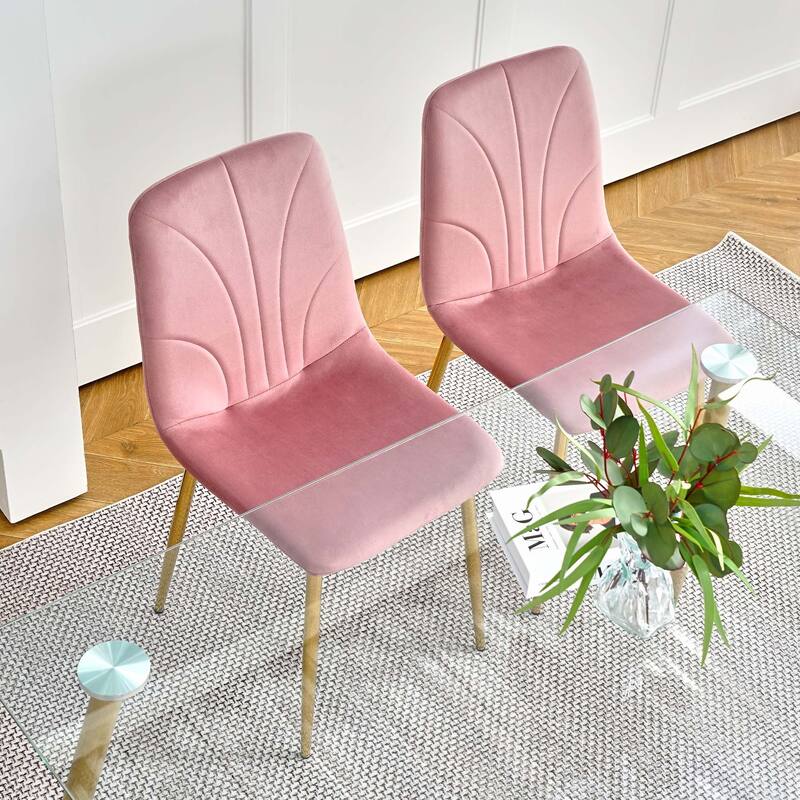 Dining Chair(set of 4)