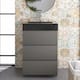 Option Grey