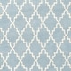 preview thumbnail 96 of 101, SAFAVIEH Handmade Chatham Carlota Modern Moroccan Wool Rug