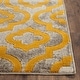 preview thumbnail 21 of 73, SAFAVIEH Porcello Sanije Geometric Trellis Area Rug