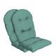 Option Seafoam Green