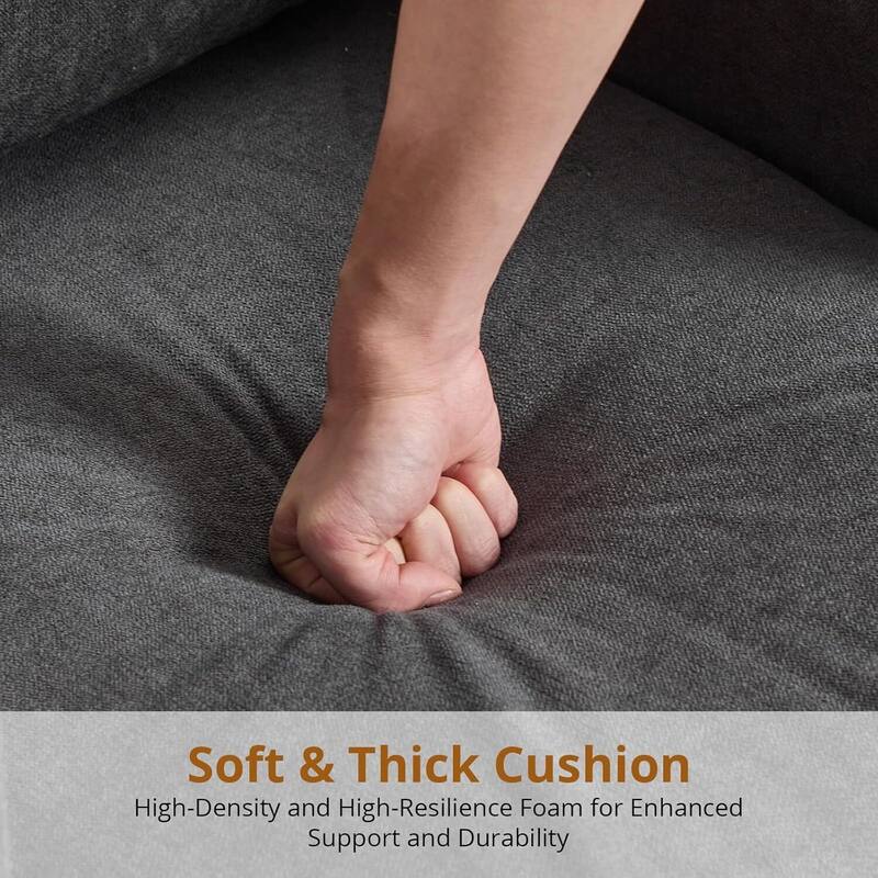 Accent Chair, Scooped Arm Chair