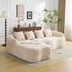 Option Beige