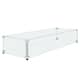 Option 8mm- 30 x 14 x 7 in