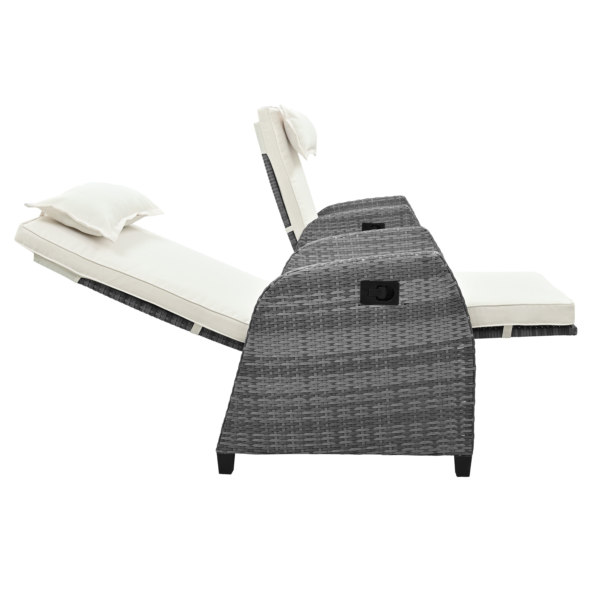 Sun hotsell lounger littlewoods