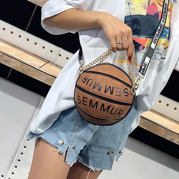 Basketball homme clearance