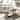 The Gray Barn Windswept Rustic 90-inch Wood Expandable Dining Table
