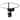 Palatine Integrated LED Bronze Motion Sensor Dusk to Dawn Outdoor Security Flood Light - 12-in W x 8.25-in H x 6.25-in D