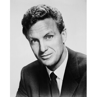 Robert Stack Portrait Robert Stack Portrait - Bed Bath & Beyond - 24396711