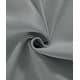 preview thumbnail 28 of 99, 4 Piece Grommet Darkening Blackout Window Panel Curtain Set