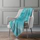 Option Teal