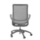 Option Gray