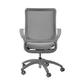 Option Gray