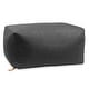 preview thumbnail 43 of 56, Jaxx Sunbrella Patio Outdoor Ottoman