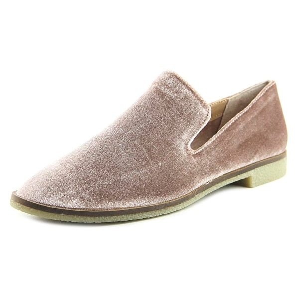 dolce vita carla loafer