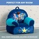 preview thumbnail 2 of 3, Toy Story Cozee Buddy Chair