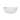 Everyday White by Fitz and Floyd Organic 21 Ounce Soup Cereal Bowls, Set of 4, White - 21 Ounce