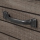 preview thumbnail 10 of 16, South Shore Ulysses Bed and Headboard Set