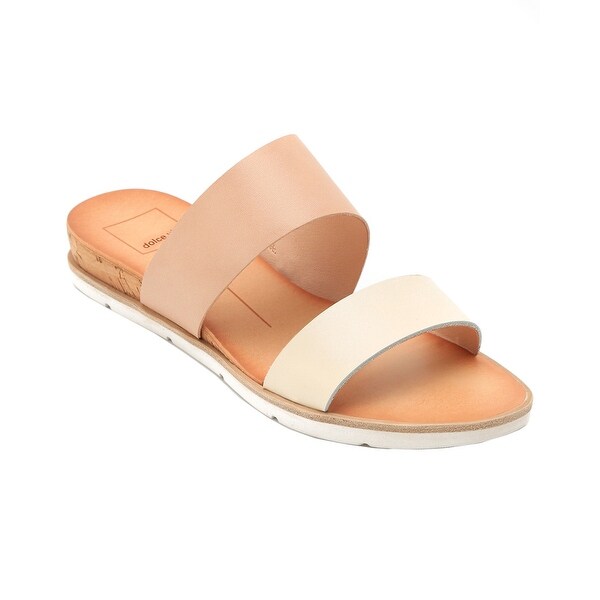 dolce vita vala sandal