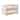 BreathableBaby Breathable Mesh 3-in-1 Convertible Crib, Greenguard Gold Certified