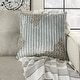 preview thumbnail 6 of 28, Mina Victory Sofia Throw Pillow