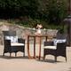Option Multibrown/Beige/Teak