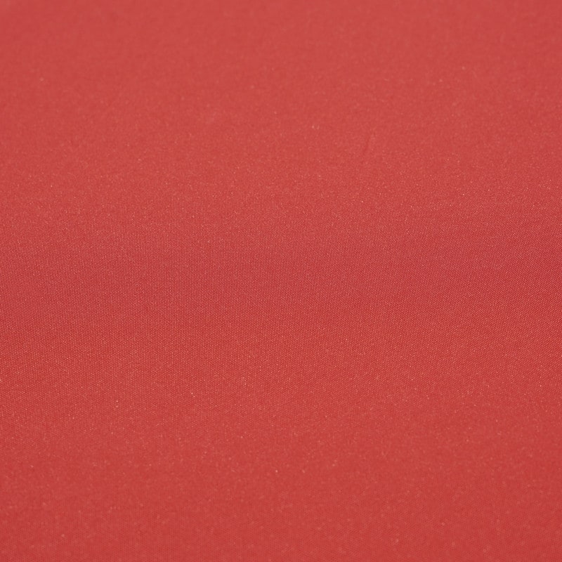 Willry Solar-Powered LED Offset Patio Umbrella with Easy Crank Lift, Tie Closure for Gardens, Balconies, Decks, Swimming pools